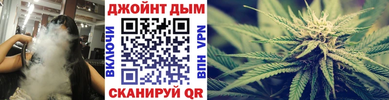 Где найти наркотики Ирбит Кокаин ГАШИШ blacksprut маркетплейс Каннабис