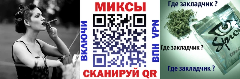 Бутират бутандиол наркотики Ирбит