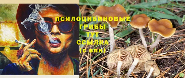 марихуана Переславль-Залесский