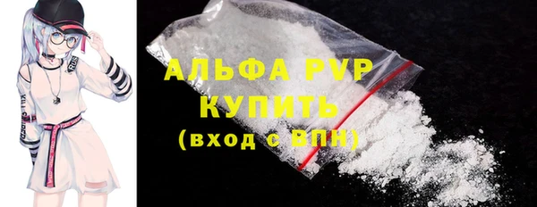 дживик Пересвет