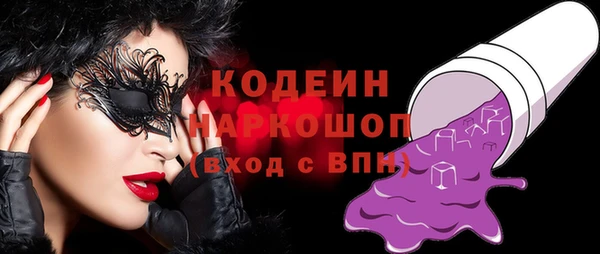 apvp Пестово