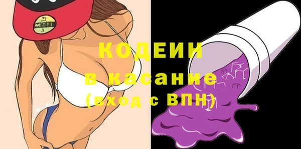 дживик Пересвет