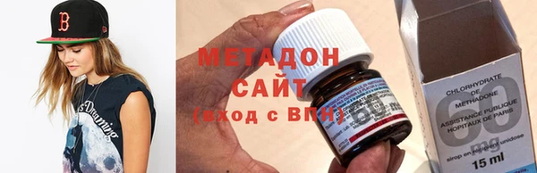 дживик Пересвет