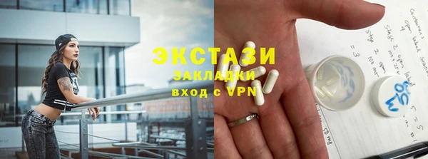 дживик Пересвет
