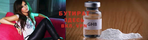 дживик Пересвет