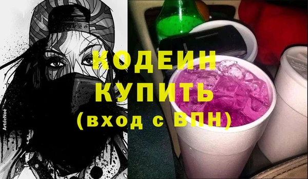 apvp Пестово