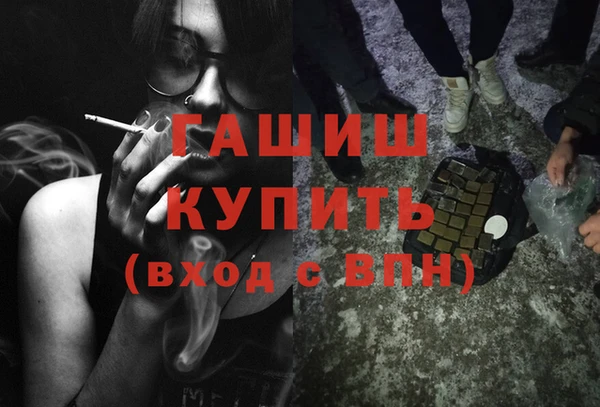 apvp Пестово