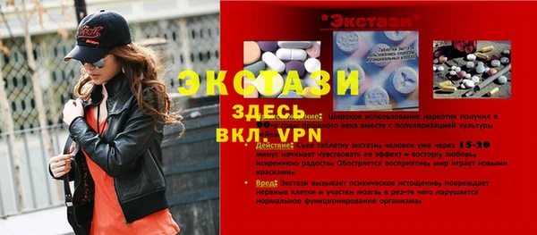 дживик Пересвет